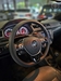 SAVEIRO 1.6 CROSS CD 16V FLEX 2P MANUAL - 2017 - NOVO HAMBURGO