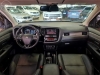 OUTLANDER 2.0 16V 4P AUTOMÁTICO - 2019 - NOVO HAMBURGO