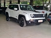 RENEGADE 2.0 16V MOAB 4X4 TURBO DIESEL 4P AUTOMÁTICA - 2021 - NOVO HAMBURGO