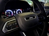 COMMANDER 1.3 LONGITUDE T270 16V 4X2 TURBO FLEX 4P AUTOMÁTICO - 2025 - NOVO HAMBURGO