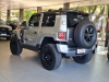 T4 3.2 CONNECT 4X4 TURBO INTERCOOLER RIGIDO DIESEL 2P AUTOMÁTICO - 2021 - NOVO HAMBURGO