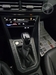 NIVUS 1.0 TSI HIGHLINE FLEX 4P AUTOMÁTICO - 2025 - NOVO HAMBURGO