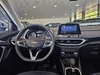 TRACKER 1.2 12V PREMIER TURBO FLEX 4P AUTOMÁTICO - 2022 - NOVO HAMBURGO