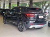 TERRITORY 1.5 GTDI ECOBOOST TITANIUM 16V 4P AUTOMÁTICO - 2023 - NOVO HAMBURGO