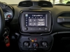 RENEGADE 1.3 SPORT T270 16V TURBO FLEX 4P AUTOMÁTICO - 2022 - NOVO HAMBURGO
