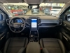 RANGER 3.0 V6 XLT CD TURBO 4X4 DIESEL 4P AUTOMÁTICO - 2025 - NOVO HAMBURGO
