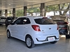 KA 1.0 FREESTYLE 12V FLEX 4P MANUAL - 2019 - NOVO HAMBURGO