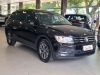 TIGUAN 1.4 ALLSPACE 250 TSI FLEX 4P - 2020 - NOVO HAMBURGO