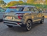 CRETA 2.0 ULTIMATE 16V FLEX 4P AUTOMÁTICO - 2023 - NOVO HAMBURGO