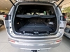 COMMANDER 2.0 OVERLAND T380 16V 4X4 TURBO DIESEL 4P AUTOMÁTICO - 2022 - NOVO HAMBURGO