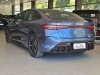 SEAL AWD ELÉTRICO 4P AUTOMÁTICO - 2024 - NOVO HAMBURGO