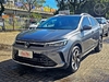 NIVUS 1.0 TSI HIGHLINE FLEX 4P AUTOMÁTICO - 2026 - NOVO HAMBURGO