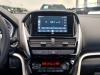 ECLIPSE CROSS 1.5 HPE 16V 4P AUTOMÁTICO - 2025 - NOVO HAMBURGO