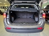 COMPASS 2.0 16V FLEX LIMITED AUTOMÁTICO - 2021 - NOVO HAMBURGO
