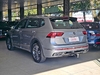 TIGUAN 2.0 TSI R-LINE 16V TURBO 4P TIPTRONIC - 2024 - NOVO HAMBURGO