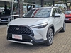 COROLLA 2.0 CROSS XRE 16V FLEX 4P AUTOMÁTICO - 2023 - NOVO HAMBURGO