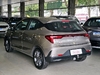 HB20 1.0 12V COMFORT TGDI FLEX 4P AUTOMÁTICO - 2025 - NOVO HAMBURGO