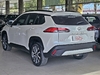 COROLLA 2.0 CROSS XRE 16V FLEX 4P AUTOMÁTICO - 2023 - NOVO HAMBURGO