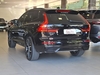 XC60 2.0 T8 POLESTAR ENGINEERED HÍBRIDO 4P AUTOMÁTICO - 2022 - NOVO HAMBURGO
