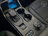 RANGER 3.0 V6 LIMITED CD TURBO 4X4 DIESEL 4P AUTOMÁTICO - 2024 - NOVO HAMBURGO