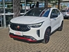 FASTBACK 1.3 ABARTH 270 TURBO FLEX 4P AUTOMÁTICO - 2025 - NOVO HAMBURGO