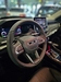 COMMANDER 1.3 LIMITED T270 16V 4X2 TURBO FLEX 4P AUTOMÁTICO - 2023 - NOVO HAMBURGO