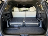 HILUX SW4 2.8 SRX 4X4 7 LUGARES 16V TURBO INTERCOOLER DIESEL 4P AUTOMÁTICO - 2024 - NOVO HAMBURGO