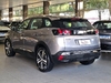 3008 1.6 GRIFFE PACK THP 16V 4P AUTOMÁTICO - 2019 - NOVO HAMBURGO