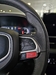FASTBACK 1.0 IMPETUS 200 TURBO FLEX 4P AUTOMÁTICO - 2024 - NOVO HAMBURGO