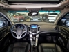 CRUZE 1.8 LTZ SPORT6 16V FLEX 4P AUTOMÁTICO - 2014 - NOVO HAMBURGO