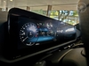 TERRITORY 1.5 GTDI ECOBOOST TITANIUM 16V 4P AUTOMÁTICO - 2025 - NOVO HAMBURGO