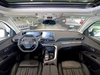 3008 1.6 GRIFFE THP 16V 4P AUTOMÁTICO - 2018 - NOVO HAMBURGO