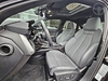 A3 2.0 TFSI SEDAN PERFORM BLACK 16V 4P S-TRONIC - 2023 - NOVO HAMBURGO