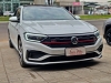 JETTA 2.0 16V TSI GLI 350 4P AUTOMÁTICO - 2019 - NOVO HAMBURGO