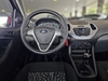 KA 1.0 SE 12V FLEX 4P MANUAL - 2018 - NOVO HAMBURGO
