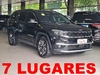 COMMANDER 1.3 LIMITED T270 16V 4X2 TURBO FLEX 4P AUTOMÁTICO - 2022 - NOVO HAMBURGO