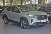 FASTBACK 1.0 IMPETUS 200 TURBO FLEX 4P AUTOMÁTICO - 2025 - NOVO HAMBURGO