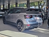 T-CROSS 1.4 HIGHLINE TSI 16V FLEX 4P AUTOMÁTICO - 2024 - NOVO HAMBURGO