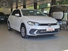 POLO 1.0 MPI 12V FLEX 4P MANUAL - 2023 - NOVO HAMBURGO