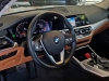 320I 2.0 GP 16V TURBO ACTIVE FLEX 4P AUTOMÁTICO - 2022 - NOVO HAMBURGO