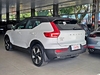 XC 40 P6 RECHARGE ELETRIC PLUS 4P AUTOMÁTICO - 2024 - NOVO HAMBURGO