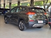 TRACKER 1.2 12V PREMIER TURBO FLEX 4P AUTOMÁTICO - 2024 - NOVO HAMBURGO
