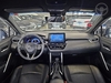 COROLLA 2.0 CROSS XRE 16V FLEX 4P AUTOMÁTICO - 2023 - NOVO HAMBURGO
