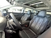 3008 1.6 GRIFFE THP 16V 4P AUTOMÁTICO - 2018 - NOVO HAMBURGO