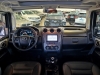 T4 3.2 CONNECT 4X4 TURBO INTERCOOLER RIGIDO DIESEL 2P AUTOMÁTICO - 2021 - NOVO HAMBURGO