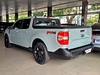 MAVERICK 2.0 LARIAT FX4 ECOBOOST AUTOMÁTICO - 2023 - NOVO HAMBURGO