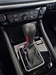 COMPASS 1.3 LONGITUDE T270 16V TURBO 4X2 FLEX 4P AUTOMÁTICO - 2025 - NOVO HAMBURGO