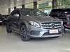 GLA 250 2.0 SPORT 16V TURBO 4X2 4P AUTOMÁTICA - 2018 - NOVO HAMBURGO