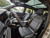 TAOS 1.4 16V HIGHLINE TSI FLEX 4P AUTOMÁTICO - 2024 - NOVO HAMBURGO