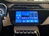 TERRITORY 1.5 GTDI ECOBOOST TITANIUM 16V 4P AUTOMÁTICO - 2023 - NOVO HAMBURGO